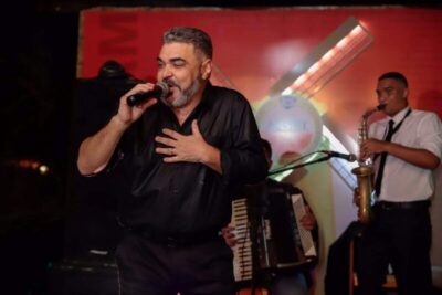 Talentos musicais maranhenses agitarão a Expo Indústria Maranhão 2025