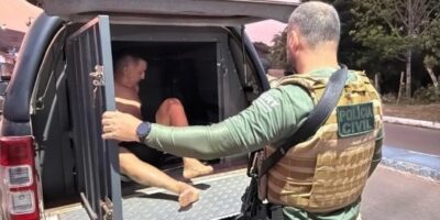 Operação prende 12 suspeitos de homicídios, roubos e tráfico na Região do Munim