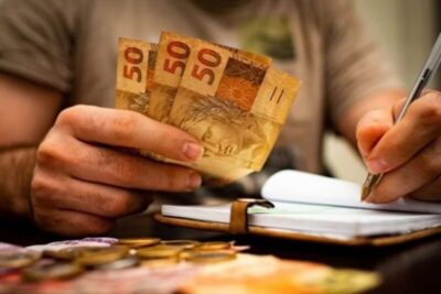 PF cita propina de 35% em fraudes na educação em cidades do Maranhã