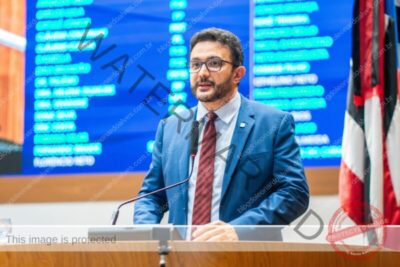 Dr. Yglésio critica oposição por atacar o governador e família todos os dias, mas não quer ser atacada