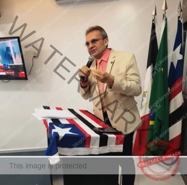 Foto: Reprodução