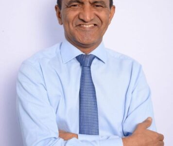 Dr. Mendes detalha propostas em entrevista e reforça pré-candidatura a deputado federal pelo Maranhão