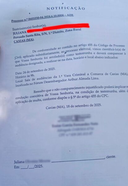 Foto: Reprodução