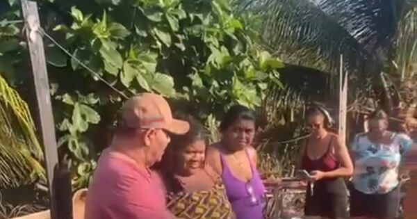 Foto: Reprodução