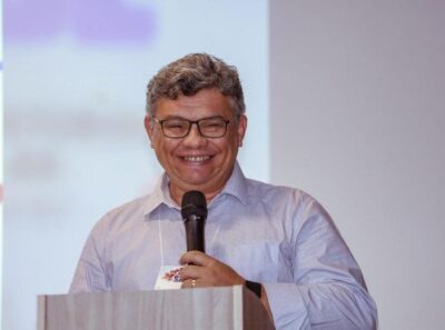 Direito Religioso no dia a dia: Como o Brasil se tornou um país de liberdade religiosa