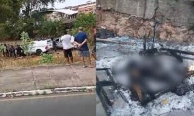– Blog o Morango do Nordeste