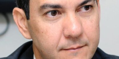 O crescimento de Orleans nas pesquisas, o “carro do milhão” e o ótimo governo municipalista de Brandão, podem desestimular a candidatura de Braide ao governo do Estado