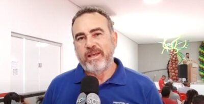 Codó reúne 17 municípios na 3ª Conferência Territorial do Desenvolvimento Rural Sustentável e Solidário dos Cocais