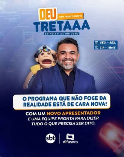 Foto: Reprodução