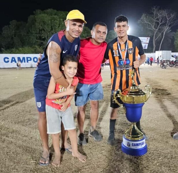 Foto: Reprodução