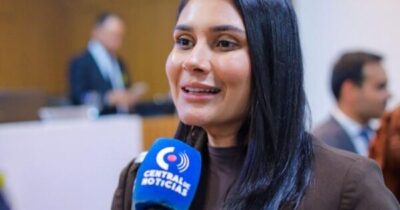 Câmara lança Frente Parlamentar da Primeira Infância em São Luís