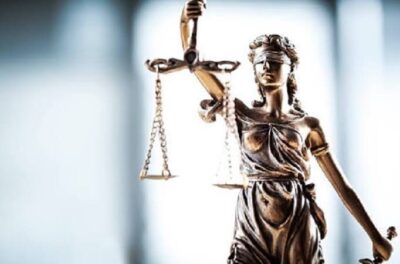 Judiciário em Xeque: Família denúncia suposto erro cometido pela Justiça do Maranhão