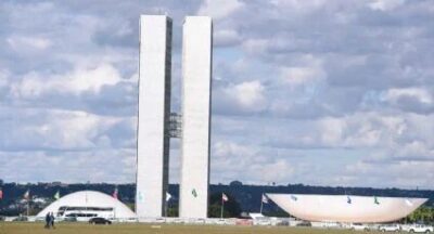 PEC da Blindagem: STF tem 3 votos contra aval do Legislativo por impunidade no Congresso