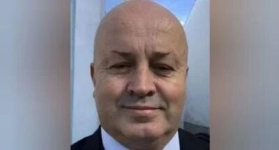 Careca do INSS, principal suspeito do esquema de fraudes, depõe à CPMI nesta quinta