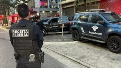 Iate, Lamborghini e helicópteros: os artigos de luxo que revelaram os motéis ligados ao PCC