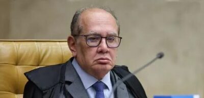 EUA avaliam ampliar sanções a ministros do STF