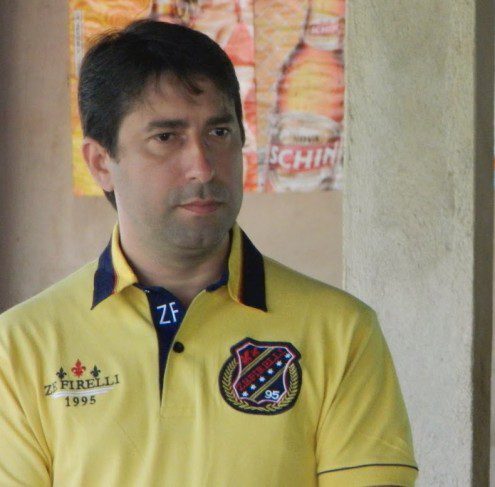 Foto: Reprodução