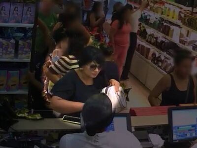 Mulher que matou duas crianças em Imperatriz com ovo de Páscoa envenenado vai a júri popular