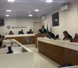 Câmara de Rosário aprova projetos polêmicos e aumenta peso no bolso da população