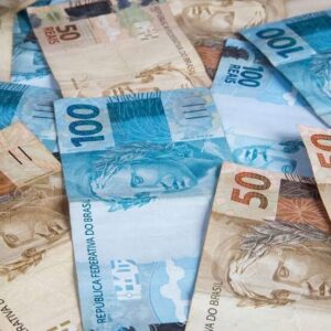 Brasileiros podem resgatar R$ 10,7 bilhões esquecidos em bancos e consórcios, diz BC