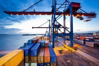 Governo divulga lista de produtos atingidos pelo tarifaço e elegíveis ao crédito emergencial