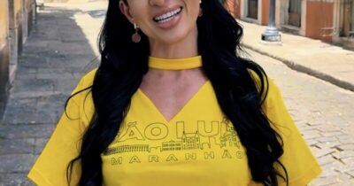 “O cuidado com a vida e a saúde mental precisa ser lembrado todos os dias”, aconselha Audreia Noleto sobre Setembro Amarelo