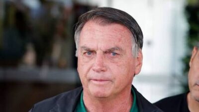 Justiça condena Bolsonaro a pagar R$ 1 milhão e retirar vídeos com conteúdo racista