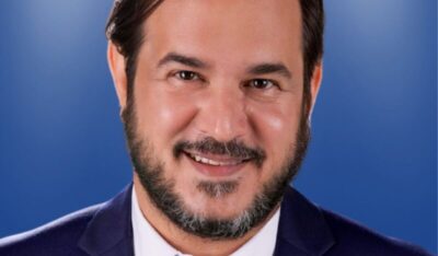 União Brasil determina saída de filiados do governo Lula e dá prazo de 24 horas