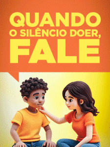 Setembro Amarelo – IMPERAITZ