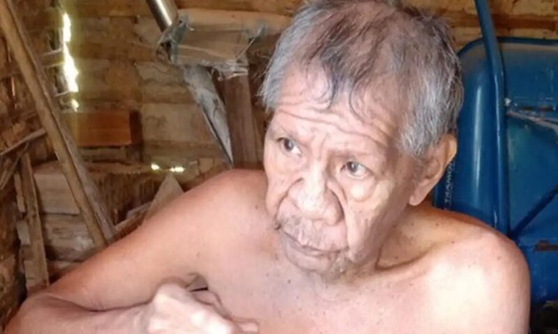 Foto: Reprodução