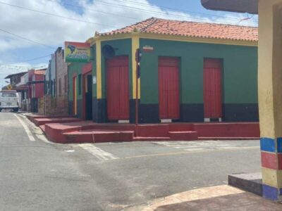 Assembleia Legislativa aprova projeto do deputado Ariston que reconhece o território do Quilombo Liberdade