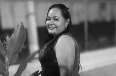 Técnica de Enfermagem é encontrada morta em Presidente Vargas