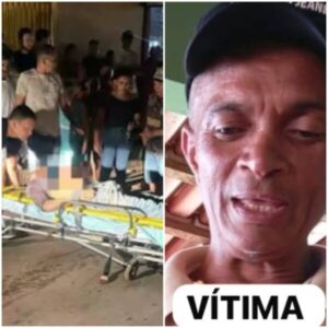 Motorista com sinais de embriaguez foge da polícia e atropela e mata motociclista em Estreito