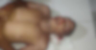 Homem morre em acidente na MA-020, entre Vargem Grande e Nina Rodrigues