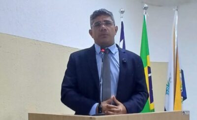 Uilma destaca ações de combate à fome e lamenta negligência dos governos passados com Plano de Segurança Alimentar