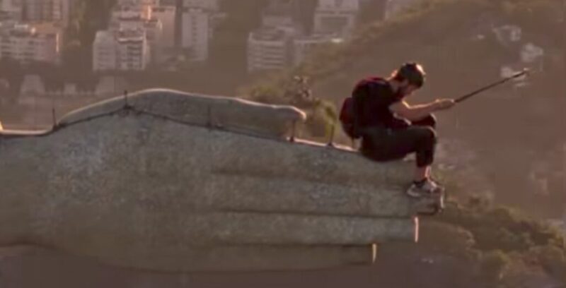 Foto: Reprodução