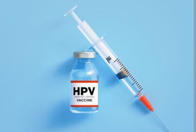Maranhão amplia vacinação contra HPV para jovens de até 19 anos