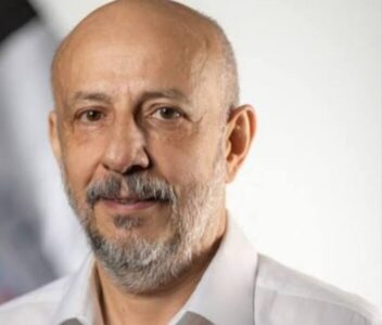 Ex-delegado de SP responsável pela prisão de Marcola é morto a tiros em Praia Grande