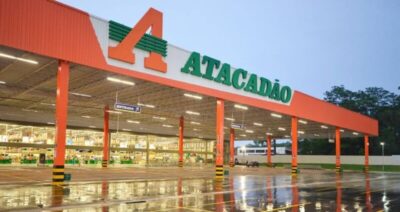 Terreno do Atacadão no Angelim é alvo de desapropriação para mobilidade urbana