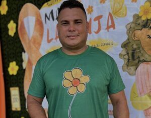 Presidente da Câmara foi denunciado por nepotismo após nomeação da esposa na Prefeitura de Cururupu
