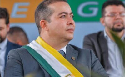 Justiça suspende licitação de R$ 6,6 milhões da Prefeitura de Imperatriz