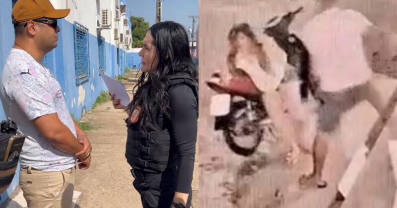 Foto: Reprodução