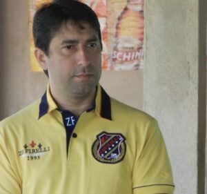 MP realiza operação em Godofredo Viana/MA por desvio de R$ 1,3 milhão na merenda escolar