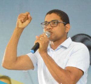 Cafezinho contratado pela Prefeitura de Presidente Médici vai custar ao bolso do contribuinte mais de R$ 500 mil