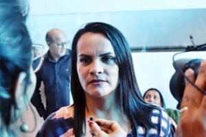 Descaso da gestão de Christianne Varão com a educação em Bom Jardim ganha repercussão nacional