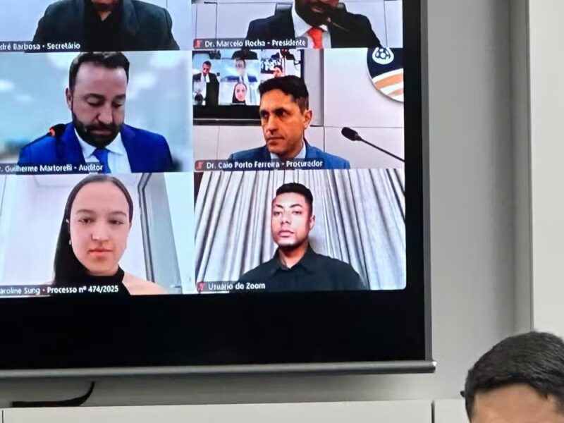 Foto: Reprodução