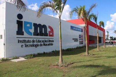 IEMA realizará 4ª edição da OMAFOG e reforça protagonismo na educação científica do Maranhão