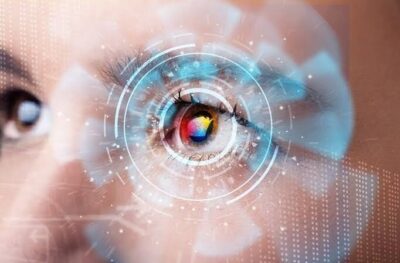 China cria IA com 14 milhões de imagens promete transformar diagnóstico de doenças oculares