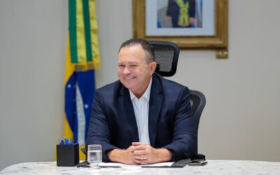 Maranhão sai de 23º para 2º lugar em ranking nacional de solidez fiscal