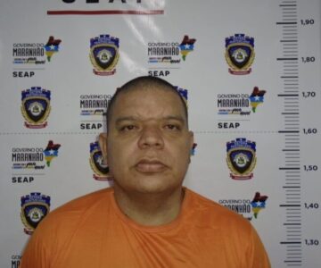 Reabertura de instrução não absolve Erinaldo Guimarães, que segue com mandado de prisão em aberto